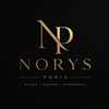 Norys Paris